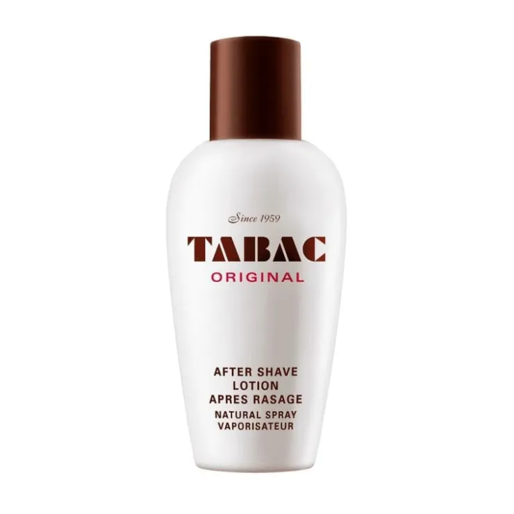 Heren Tabac Original aftershave 100 ML
