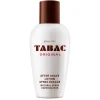 Heren Tabac Original aftershave 150 ML