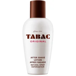 Heren Tabac Original aftershave 150 ML