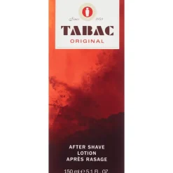 Heren Tabac Original aftershave 150 ML