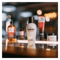 Heren Tabac Original aftershave 150 ML
