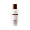 Heren Tabac Original aftershave 50 ML