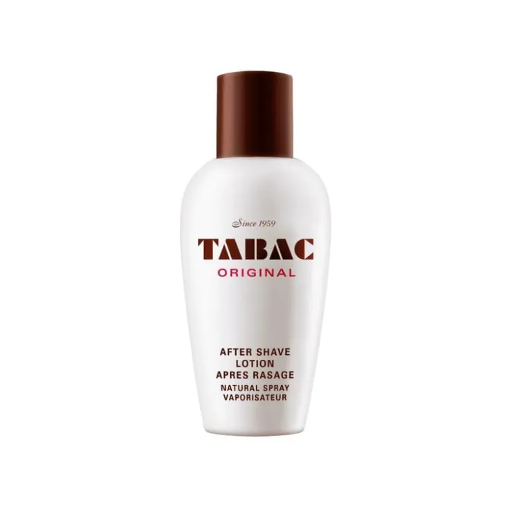Heren Tabac Original aftershave 50 ML