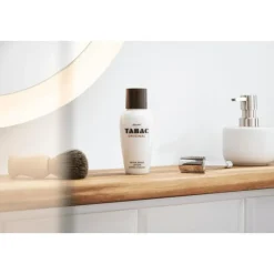 Heren Tabac Original aftershave 50 ML