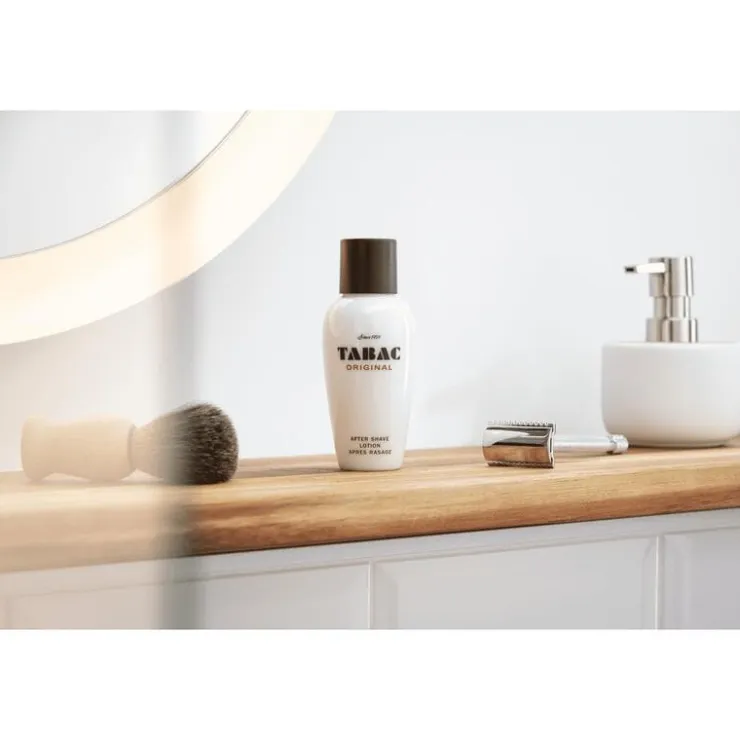 Heren Tabac Original aftershave 50 ML
