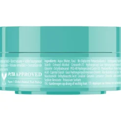 Taft Aloe Haarpaste 75 ML