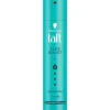 Taft Aloe Haarspray 250 ML