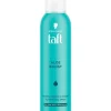 Taft Aloe Texture Haarspray 150 ML