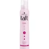 Taft Styling Curl Haarmousse 200 ML