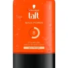 Heren Taft Styling Gel Maxx Power Gel 300 ML