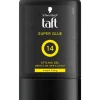 Taft Styling Gel Super Glue Gel 300 ML
