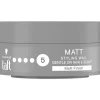 Taft Styling Matt Wax 75 ML
