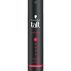 Taft Styling Power Haarspray 250 ML