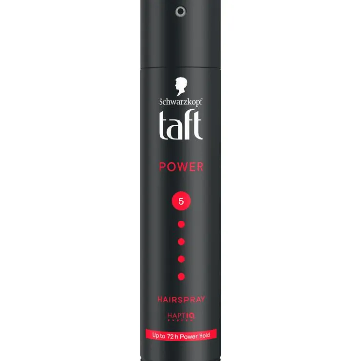 Taft Styling Power Haarspray 250 ML