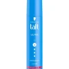 Taft Styling Ultra Strong Haarspray 75 ML