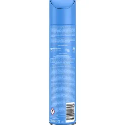 Taft Styling Ultra Strong Haarpray 250 ML