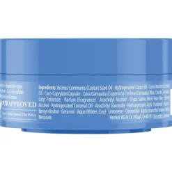 Taft Styling Ultra Wax 75 ML
