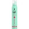 Taft Styling Volume Haarmousse 200 ML