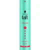 Taft Styling Volume Haarspray 250 ML