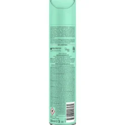 Taft Styling Volume Haarspray 250 ML