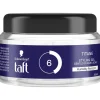 Heren Taft Titane Gel 250 ML