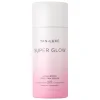 Tan Luxe Super Glow Hyaluronic Self-tan Serum 30 ML