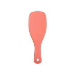 Tangle Teezer Mini Ultimate Detangler Salmon Pink Apricot