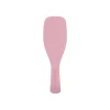 Tangle Teezer Ultimate Detangler Apricot Rosebud