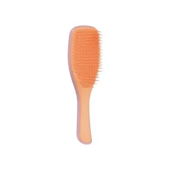 Tangle Teezer Ultimate Detangler Apricot Rosebud