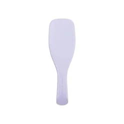 Tangle Teezer Wet Detangler Lilac & Blue