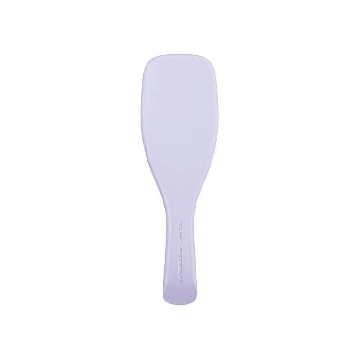 Tangle Teezer Wet Detangler Lilac & Blue