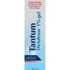 Tantum Diclofenac 1% Gel
