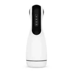 Teazers Automatische Masturbator