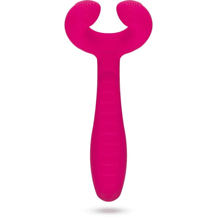 Teazers Pair Vibrator