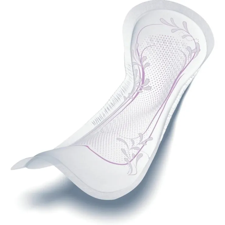 Tena Discreet Ultra Mini 28 stuks