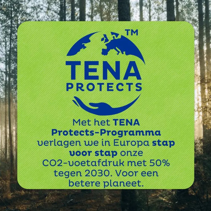 Tena Discreet Ultra Mini 28 stuks