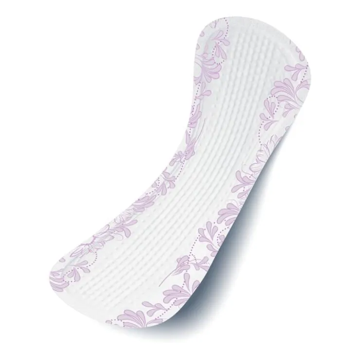 Tena Discreet Ultra Mini Plus DUO 24 stuks
