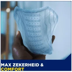 Tena Men Absorbant Protector Level 1 12 stuks