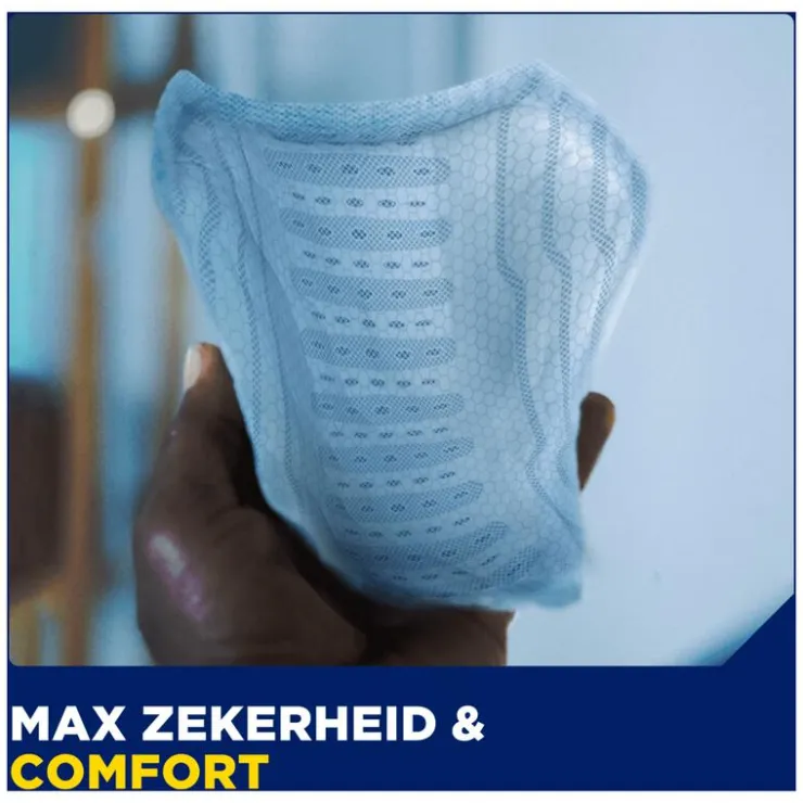 Tena Men Absorbant Protector Level 1 12 stuks