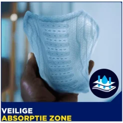 Tena Men Absorbant Protector Level 2 10 stuks