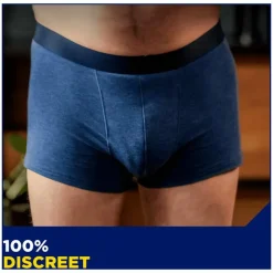 Tena Men Absorbant Protector Level 2 10 stuks