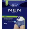 Tena Men Active Fit Pants Medium 9 stuks