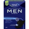 Tena Men Protective Shield Extra Light 14 stuks