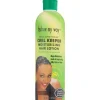 Africa's Best Texture My Way Curl Keeper Lotion 355 ML