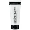 The Inkey List Fulvic Acid (150ml)