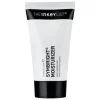 The Inkey List Symbright Moisturizer 50 ML