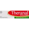 Theranal Aambeienzalf bij jeuk en aambeien 35 gram