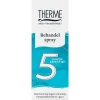 Therme Anti-Transpirant 5 Dagen Behandelspray 25 ML
