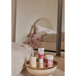 Therme Blooming Selfcare Shower Satin 200 ML