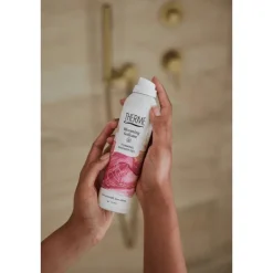 Therme Blooming Selfcare Foaming Shower Gel 200 ML